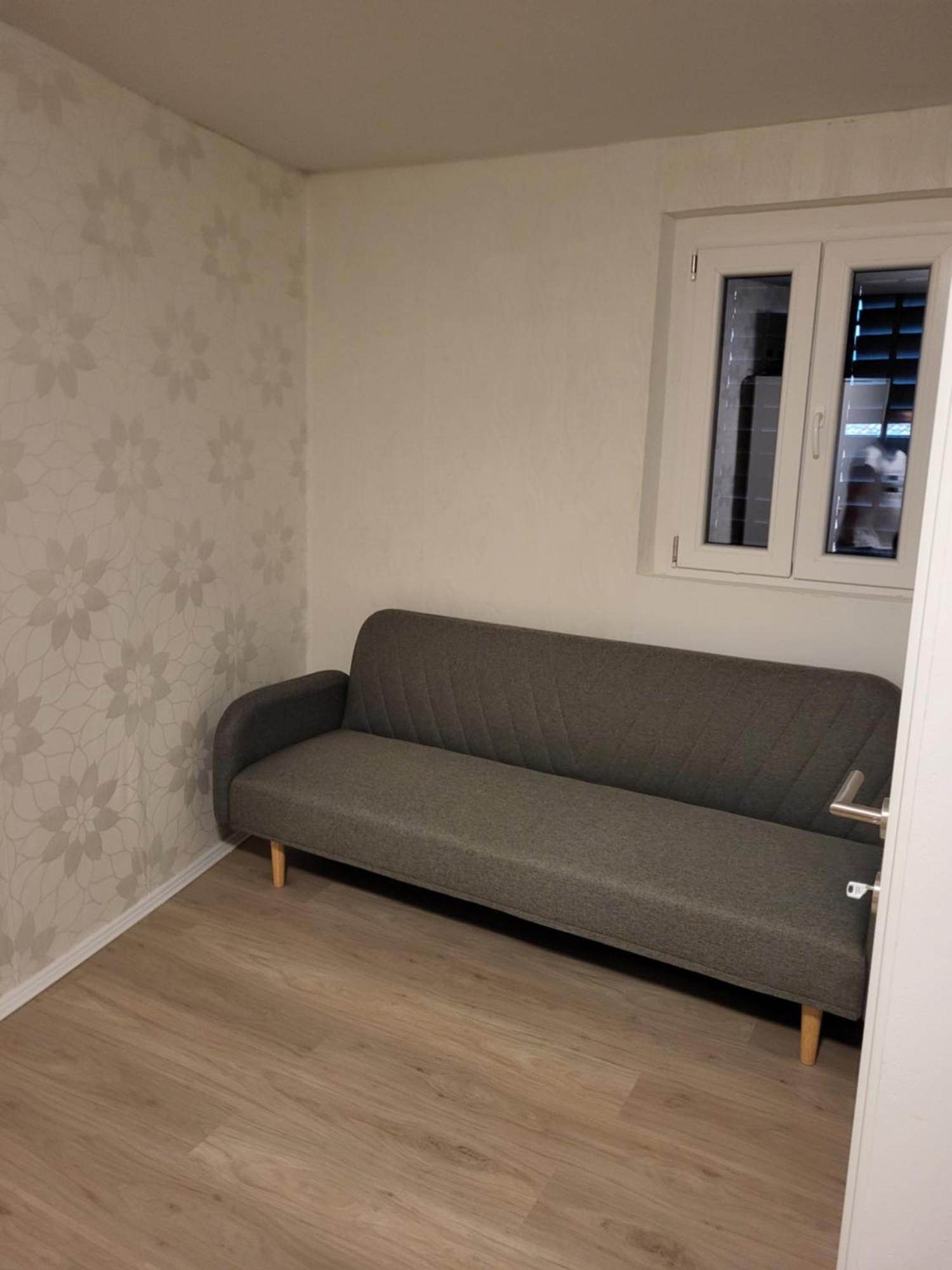 Apartmán Apartma Jelena Koper Exteriér fotografie