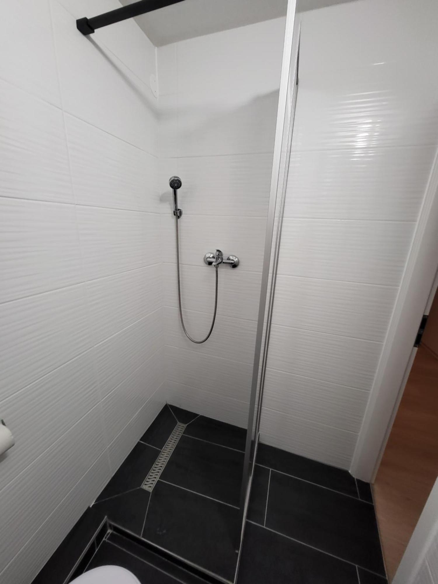 Apartmán Apartma Jelena Koper Exteriér fotografie
