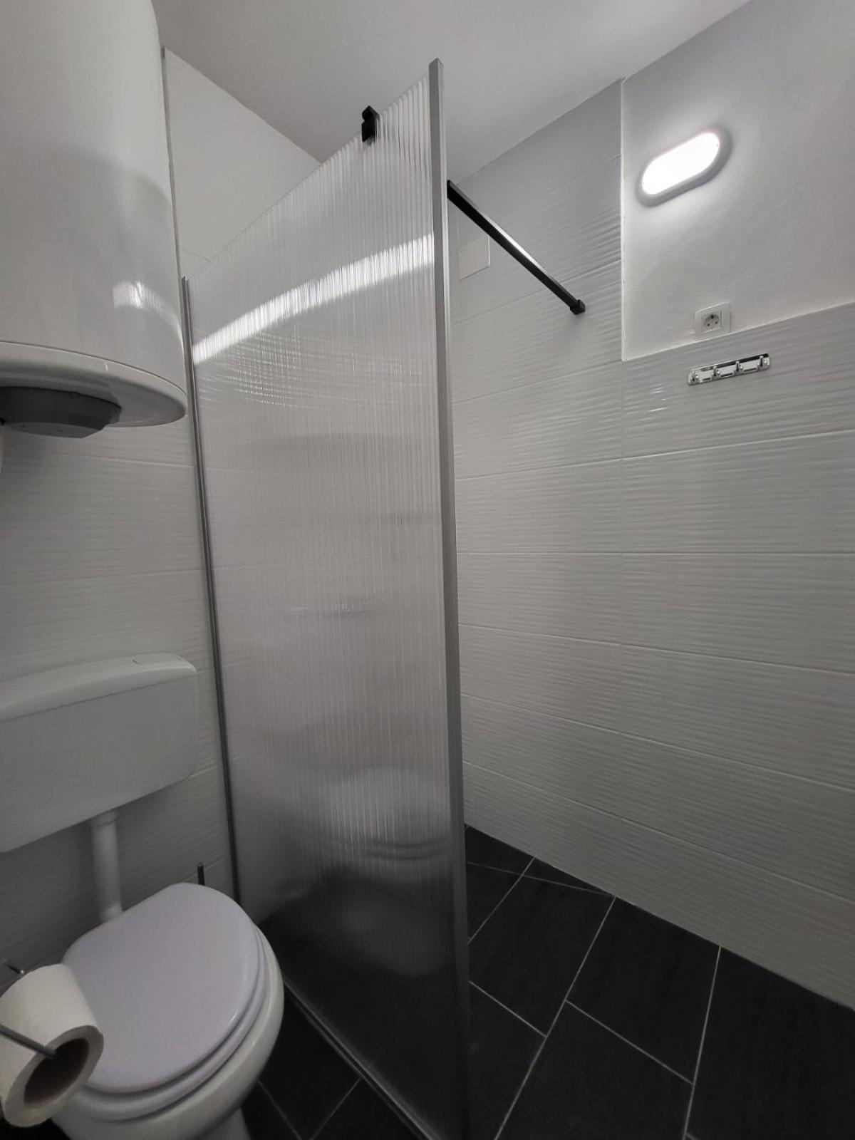 Apartmán Apartma Jelena Koper Exteriér fotografie