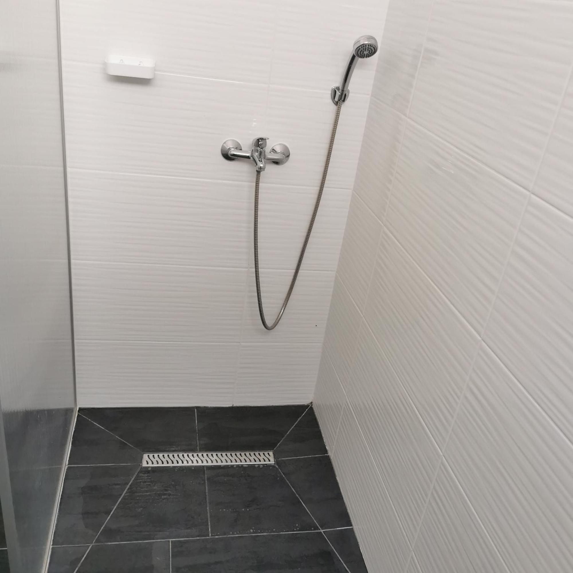 Apartmán Apartma Jelena Koper Exteriér fotografie