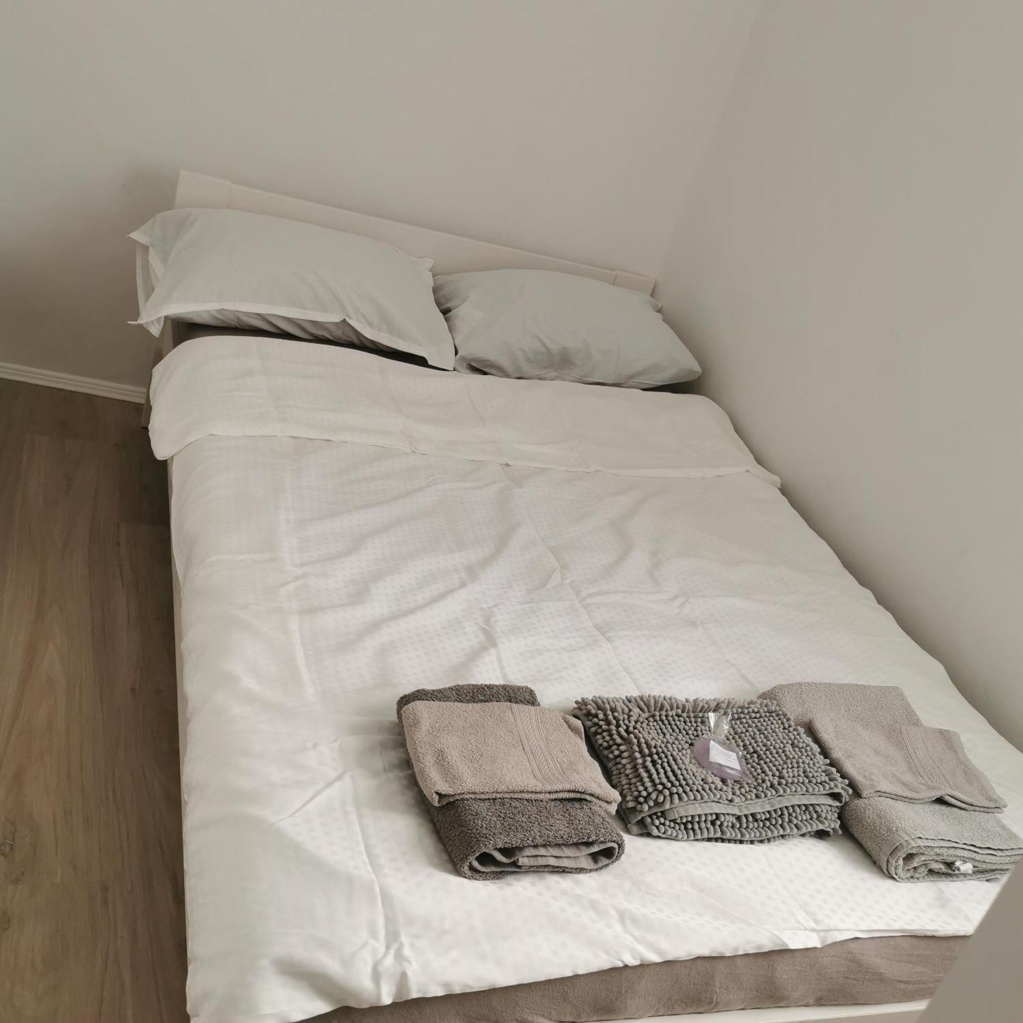 Apartmán Apartma Jelena Koper Exteriér fotografie